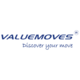 Product Avatar Image