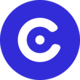 ContextClue