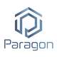 Paragon Outsourcing