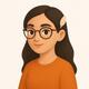 Product Avatar Image