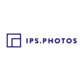 IPS Photos