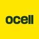 OCELL Logo
