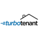 TurboTenant