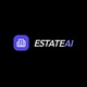 EstateAI