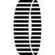 OuterSignal
