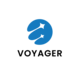 Voyager