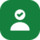 Identity Verification