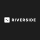 Riverside Logo