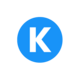 Kworkly