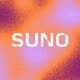 Logo di Suno AI