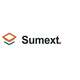 Sumext