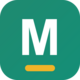 MassageHub