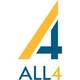 All4