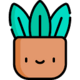 Product Avatar Image
