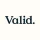 Validated