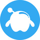 Gloo Gateway