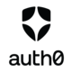 Auth0