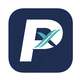 Payxem