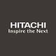 Hitachi Compute Blade (BladeSymphony)