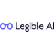 Logo di Legible AI