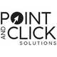 Logo di Point and Click EHR