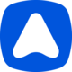 Atatus