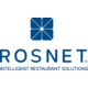 Rosnet