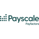 Payscale Ascent (formerly Payfactors)