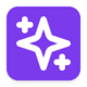 AppScreenshots