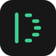 DockDocs