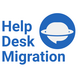Help Desk Migration Services