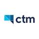 CTM