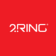 2Ring COMPACT AGENT