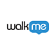 WalkMe