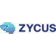 Zycus Accounts Payable Automation Software