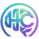 HolosCognitive