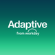 Adaptive from Workday