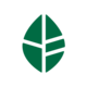 ThoughtFarmer