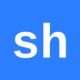 Shipanel