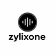 Zylixone Solutions