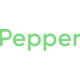 Pepper