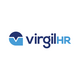 VirgilHR