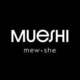 Mueshi