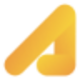 Immagine avatar del prodotto
