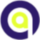 OttoQA