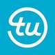 TruEmpower