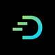 Disbo