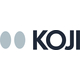 Koji AI-native Research Platform