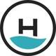 Headway