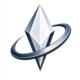 Quartz Studio